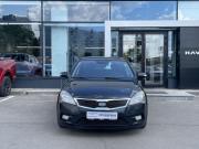 Kia Ceed I Рестайлинг Москва  - изображение 20