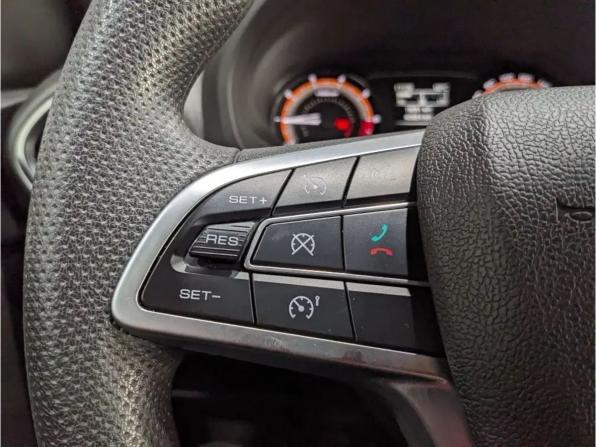 Lada (ВАЗ) Iskra с пробегом 2025 года, цена 1 470 000 рублей, 18100 км, универсал, Автокод Объявления