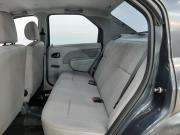Renault Logan I Москва  - изображение 26