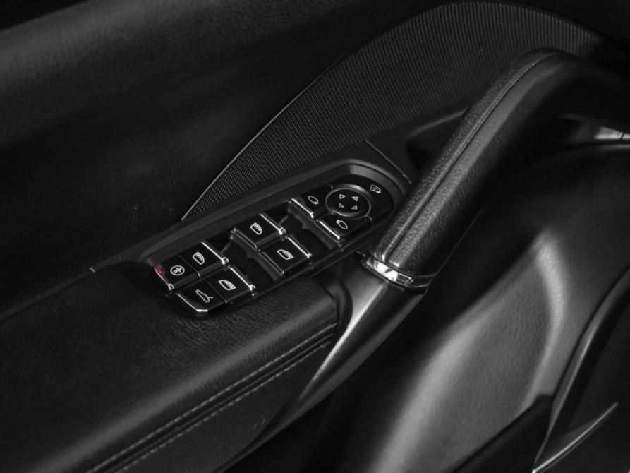 Porsche Cayenne II (958) Санкт-Петербург  - изображение 10