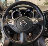 Nissan Juke I Санкт-Петербург  - изображение 29