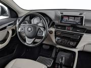 BMW X2 I (F39) Москва  - изображение 59