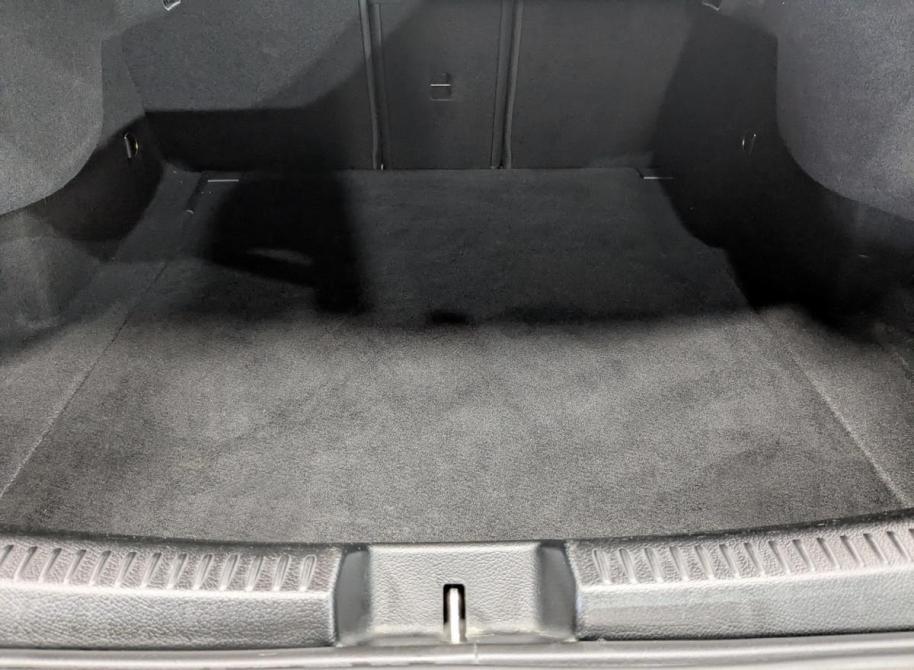 Mercedes-Benz CLA II (C118 X118) Москва  - изображение 10