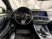 BMW X6 III (G06) Москва  - изображение 34