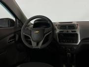 Chevrolet Cobalt II Рестайлинг Воронеж  - изображение 29