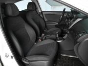 Hyundai Solaris I Рестайлинг Ростов-на-Дону  - изображение 23