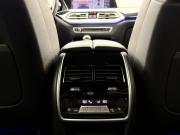 BMW X5 IV (G05/G18) Москва  - изображение 48