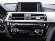 BMW 3 серии VI (F3x) Рестайлинг Москва  - изображение 31