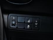 Kia Soul II Рестайлинг Волгоград  - изображение 36
