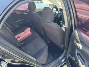 Toyota Corolla X (E140 E150) Рестайлинг Пермь  - изображение 32