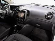 Renault Kaptur I Тюмень  - изображение 39