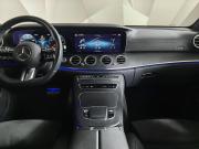 Mercedes-Benz E-Класс V (W213 S213 C238) Рестайлинг Москва  - изображение 37