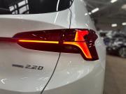 Hyundai Santa Fe IV Рестайлинг Набережные Челны  - изображение 48