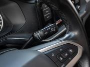 Volkswagen Polo VI Краснодар  - изображение 41