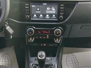 Kia Rio IV Ярославль  - изображение 70