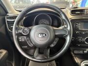 Kia Soul II Новомосковск  - изображение 30