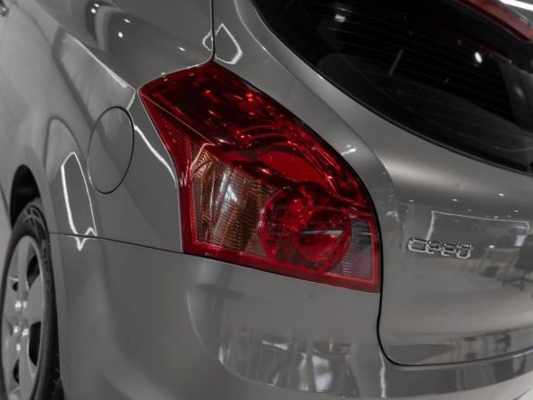 Kia Ceed I с пробегом 2010 года, цена 745 000 рублей, 142209 км, хэтчбек, Автокод Объявления