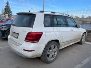 Mercedes-Benz GLK-Класс I (X204) Рестайлинг Уфа  - изображение 14