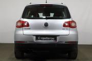 Volkswagen Tiguan I Санкт-Петербург  - изображение 21