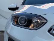 Kia Ceed III Воронеж  - изображение 23