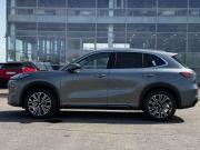 Geely EX5 EM-i Ярославль  - изображение 20