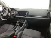 Skoda Karoq I Альметьевск  - изображение 34