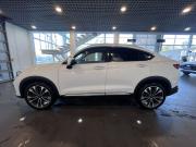 Geely Tugella I Чебоксары  - изображение 45