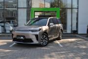 GAC S9 Москва  - изображение 31