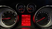 Opel Insignia I Рестайлинг Киров  - изображение 28