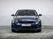 Kia Ceed III Санкт-Петербург  - изображение 30
