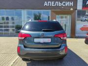 Kia Sorento II Рестайлинг Набережные Челны  - изображение 24