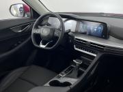 Changan CS35 Plus I Рестайлинг Калининград  - изображение 30