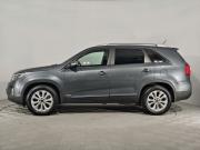 Kia Sorento II Рестайлинг Санкт-Петербург  - изображение 22