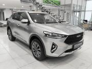 Haval F7 I Казань  - изображение 25