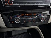 BMW X2 I (F39) Санкт-Петербург  - изображение 51