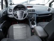Opel Meriva B Ставрополь  - изображение 22