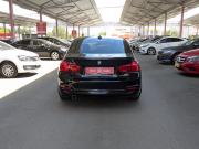 BMW 3 серии VI (F3x) Рестайлинг Екатеринбург  - изображение 25
