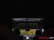 Kia Sorento III Prime Рестайлинг Москва  - изображение 39