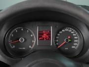 Volkswagen Polo V Ростов-на-Дону  - изображение 31