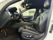 BMW 5 серии VII (G30/G31/G38) Рестайлинг Минеральные Воды  - изображение 28