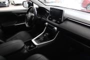 Toyota RAV4 V (XA50) Томск  - изображение 25