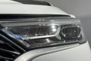 Haval M6 II Саранск  - изображение 47