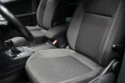 Volkswagen Tiguan II Крым  - изображение 34