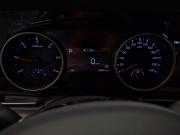 Kia Carnival IV Москва  - изображение 40