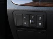 Hyundai Santa Fe II Рестайлинг Москва  - изображение 37