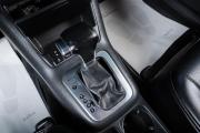 Volkswagen Tiguan I Челябинск  - изображение 26