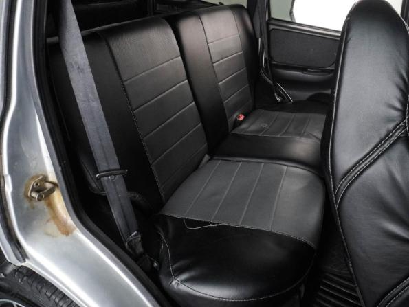Chevrolet Niva I Рестайлинг с пробегом 2011 года, цена 509 000 рублей, 128931 км, внедорожник, Автокод Объявления