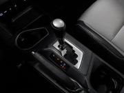 Toyota RAV4 IV (XA40) Рестайлинг Минеральные Воды  - изображение 33