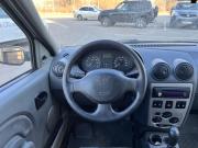 Renault Logan I Великие Луки  - изображение 33