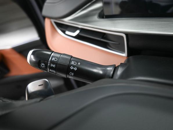 Chery Tiggo 8 Pro Max I с пробегом 2023 года, цена 2 349 900 рублей, 33000 км, внедорожник, Автокод Объявления